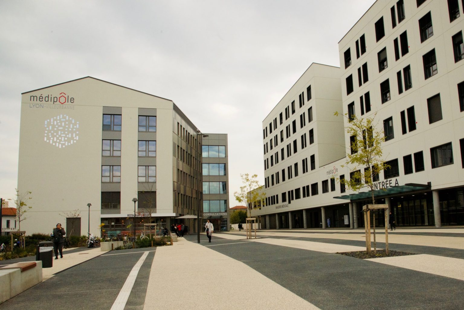 158 Rue Léon Blum 69100 Villeurbanne 158 Rue Léon Blum 69100 Villeurbanne