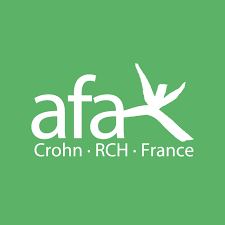 association de patietn Crohn RCH