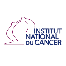 institut national du cancer