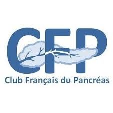 club francias du pancréas