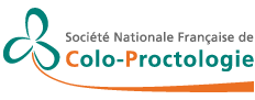 société nationale française de colo proctologie
