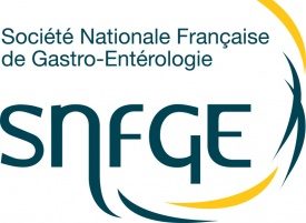 société nationale française de gastro-entérologie
